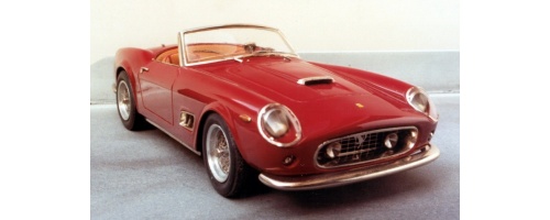 24-01b ferrari california 8