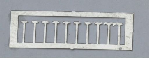 cc
