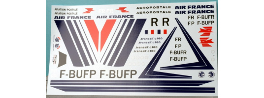 rf72003 decals
