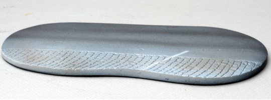 d7