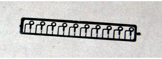 attrap