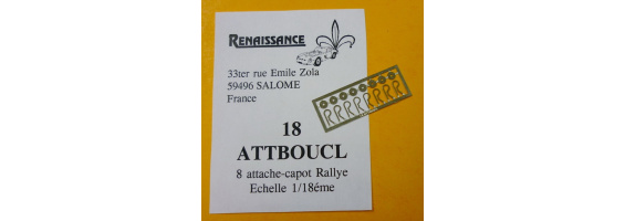 18attboucl-1