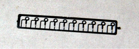 attrap