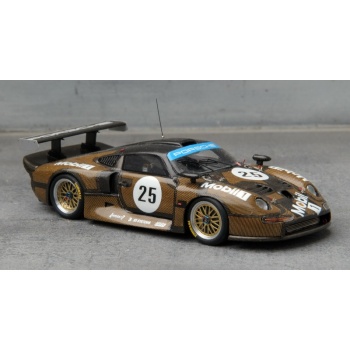 025b porsche 911 gt1 essais avril 96 01
