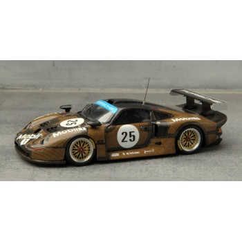 025b porsche 911 gt1 essais avril 96 02