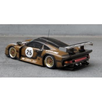 025b porsche 911 gt1 essais avril 96 03