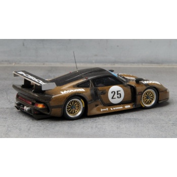 025b porsche 911 gt1 essais avril 96 04