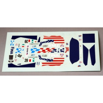 026 decals