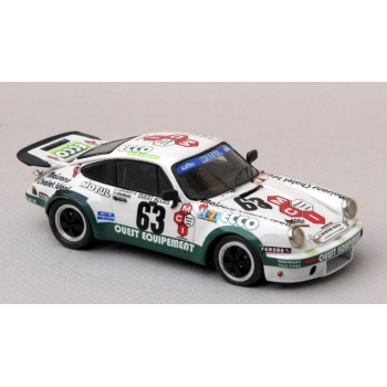 032e porsche 911 carrera rs mci n63 lm77-01