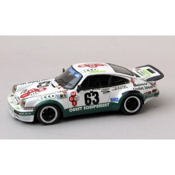 032e porsche 911 carrera rs mci n63 lm77-02