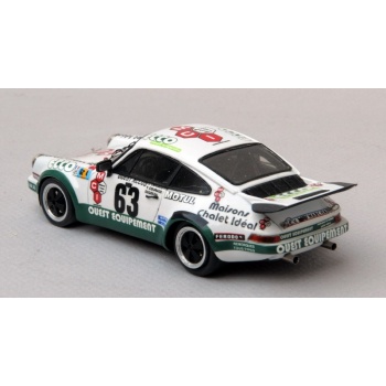 032e porsche 911 carrera rs mci n63 lm77-03