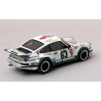 032e porsche 911 carrera rs mci n63 lm77-04