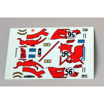 045c 2