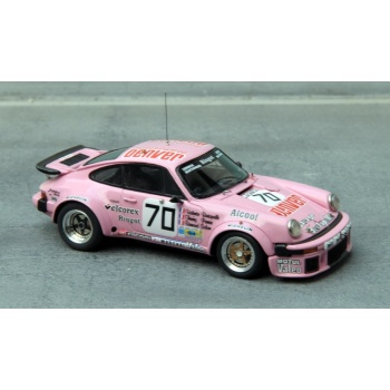 045k porsche 934 denver rose lm81 01
