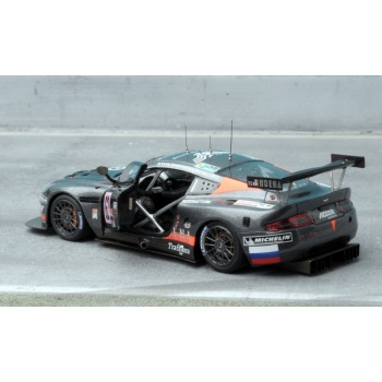 084b aston-martin dbr9 team modena n62 lm2006-5