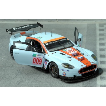 086 aston-martin dbr-9 lm2008-2