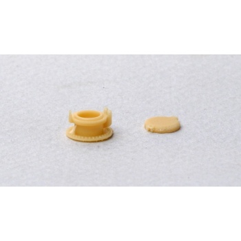 1-24 bouchon essence1