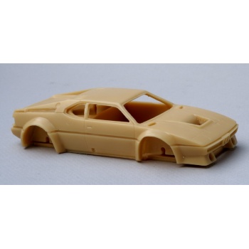 103 bmw m1 gr4-procar pieces 01