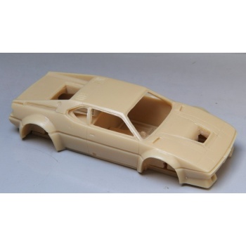103 bmw m1 gr4-procar pieces 02