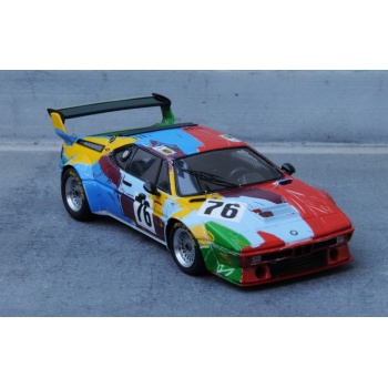 103 bmw m1 gr4 warhol n76 lm79 01