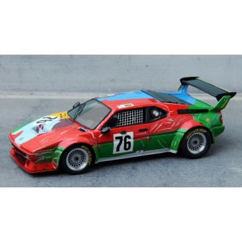 103 bmw m1 gr4 warhol n76 lm79 02
