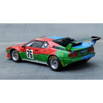 103 bmw m1 gr4 warhol n76 lm79 03