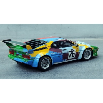 103 bmw m1 gr4 warhol n76 lm79 04