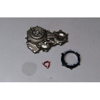 12am-007 ducati panigale 1199 03