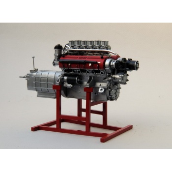 12eng1 v12 ferrari testa rossa 1959-60 01