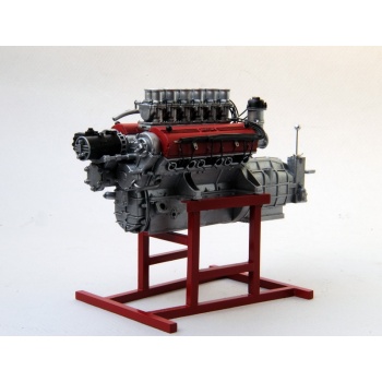 12eng1 v12 ferrari testa rossa 1959-60 02