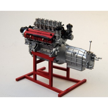 12eng1 v12 ferrari testa rossa 1959-60 03