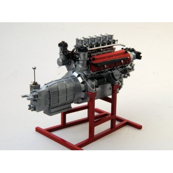 12eng1 v12 ferrari testa rossa 1959-60 04