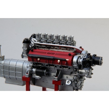 12eng1 v12 ferrari testa rossa 1959-60 05