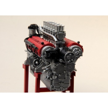12eng1 v12 ferrari testa rossa 1959-60 06