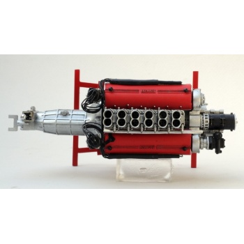 12eng1 v12 ferrari testa rossa 1959-60 08