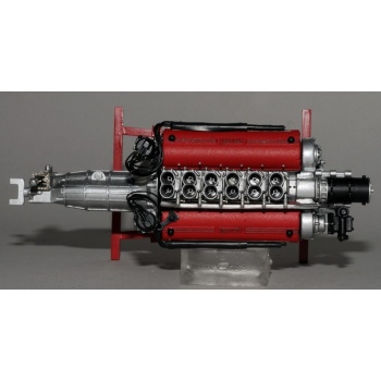 12eng1 v12 ferrari testa rossa 1959-60 09