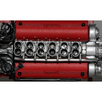 12eng1 v12 ferrari testa rossa 1959-60 11