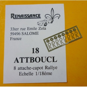 18attboucl-1