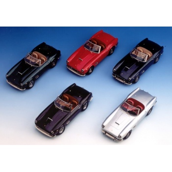 24-01 ferrari california 3