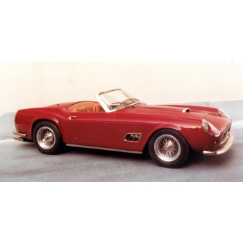 24-01b ferrari california 10