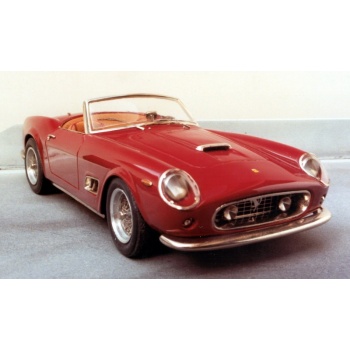 24-01b ferrari california 8