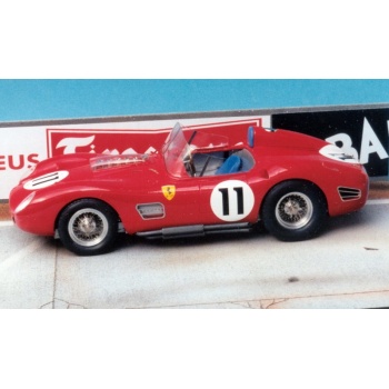 24-08 ferrari 250tr 1er lemans 60-30