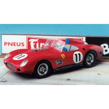 24-08 ferrari 250tr 1er lemans 60-31