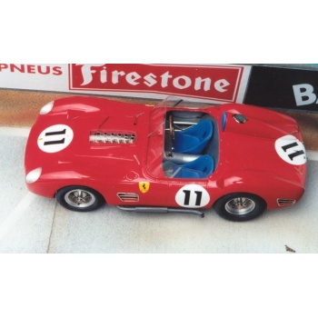 24-08 ferrari 250tr 1er lemans 60-32