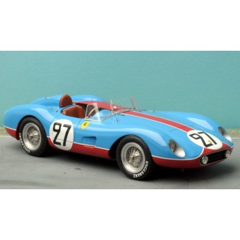24-18 ferrari 500 trc n27 lm57-2