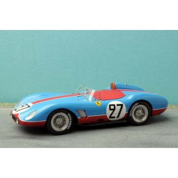 24-18 ferrari 500 trc n27 lm57-3