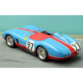 24-18 ferrari 500 trc n27 lm57-4