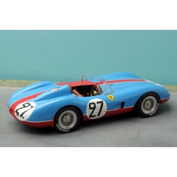 24-18 ferrari 500 trc n27 lm57-5