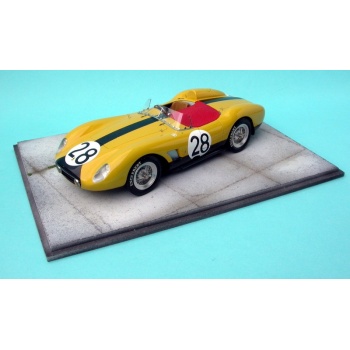 24-18b ferrari 500 trc 7e lm57-