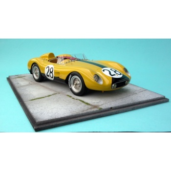 24-18b ferrari 500 trc 7e lm57-2